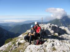 Klik za večjo sliko